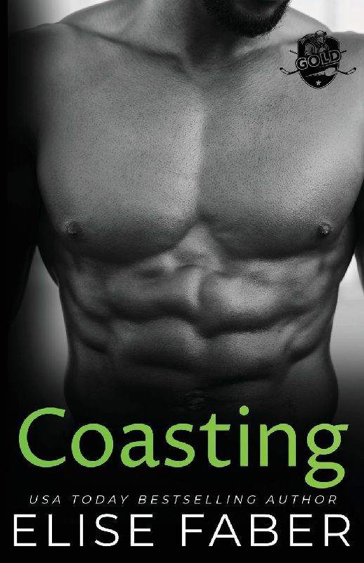 Coasting