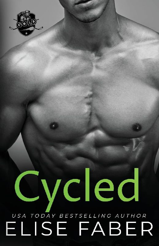 Cycled