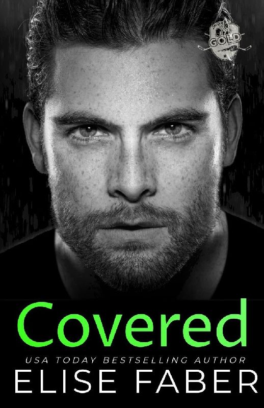 Covered