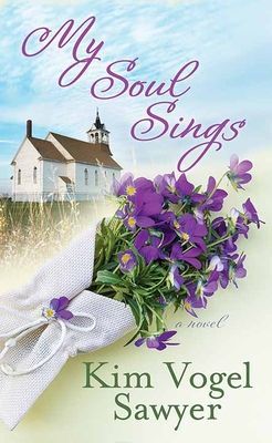 My Soul Sings