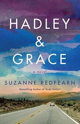 Hadley and Grace