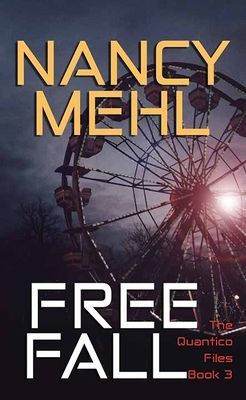 Free Fall