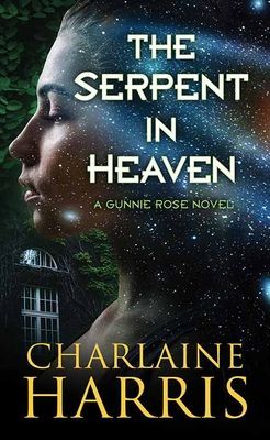 The Serpent in Heaven