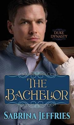 The Bachelor