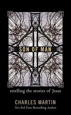 Son of Man