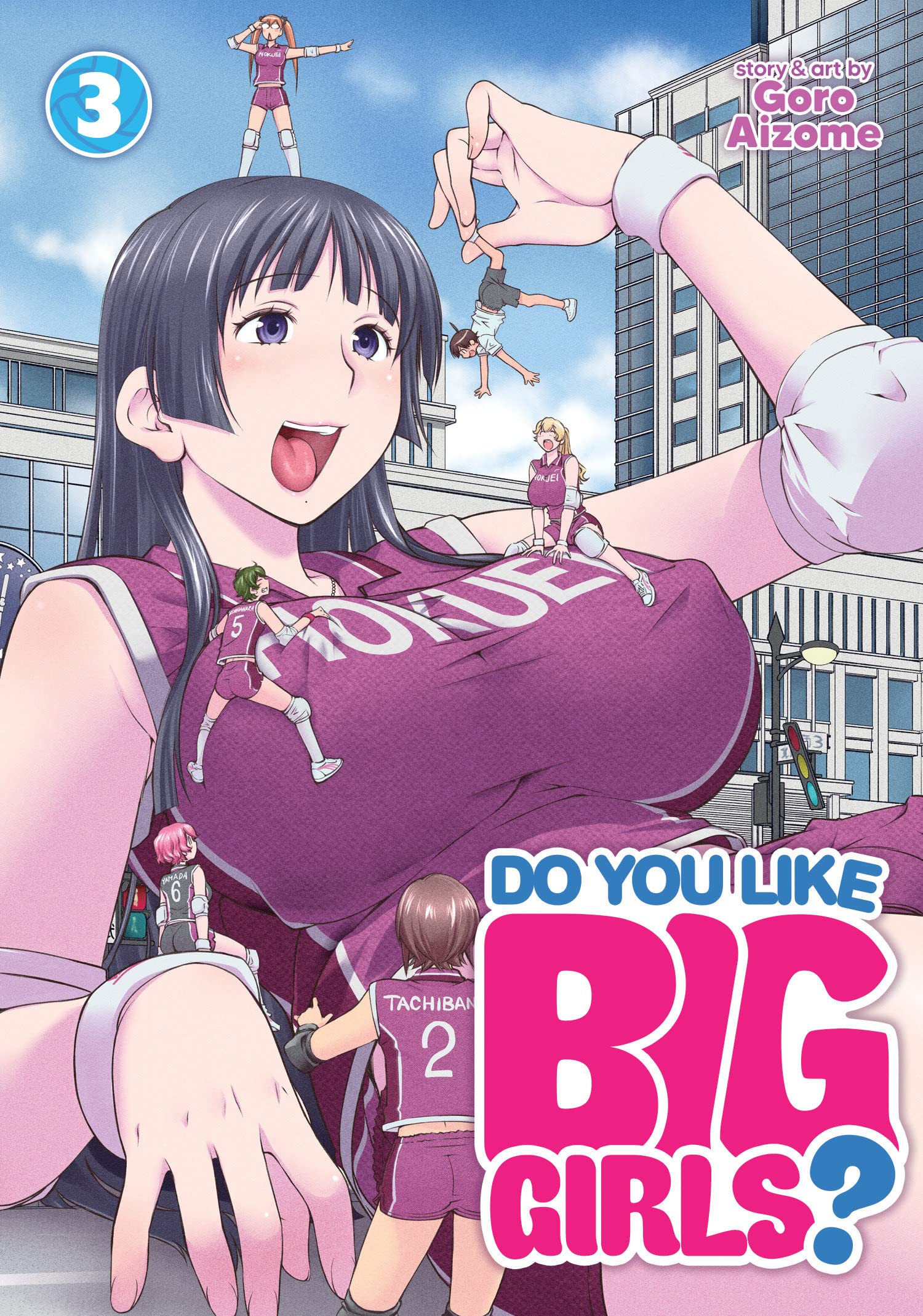 Unbekannter Titel