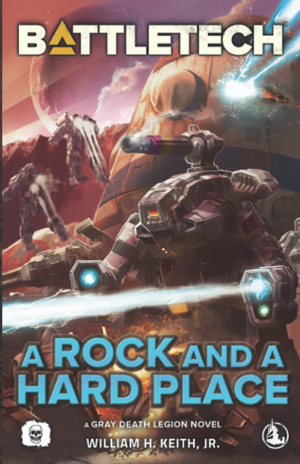 Unbekannter Titel