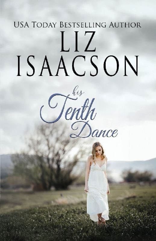 His Tenth Dance