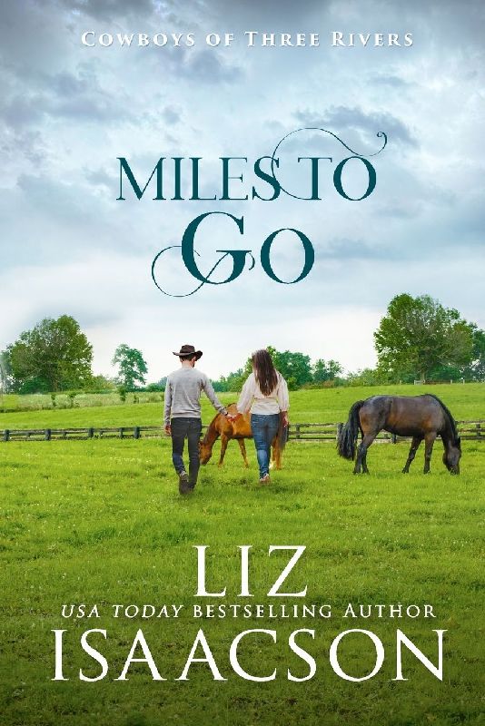 Miles to Go