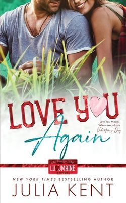 Love You Again