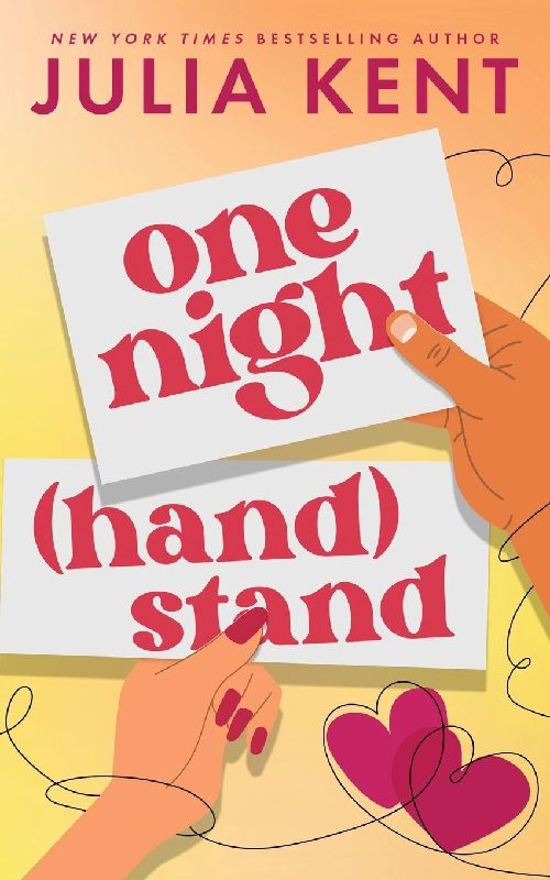 One Night Hand Stand