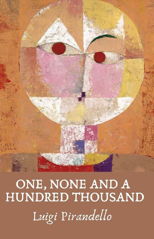 One, None and a Hundred Thousand
