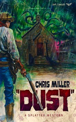 Dust