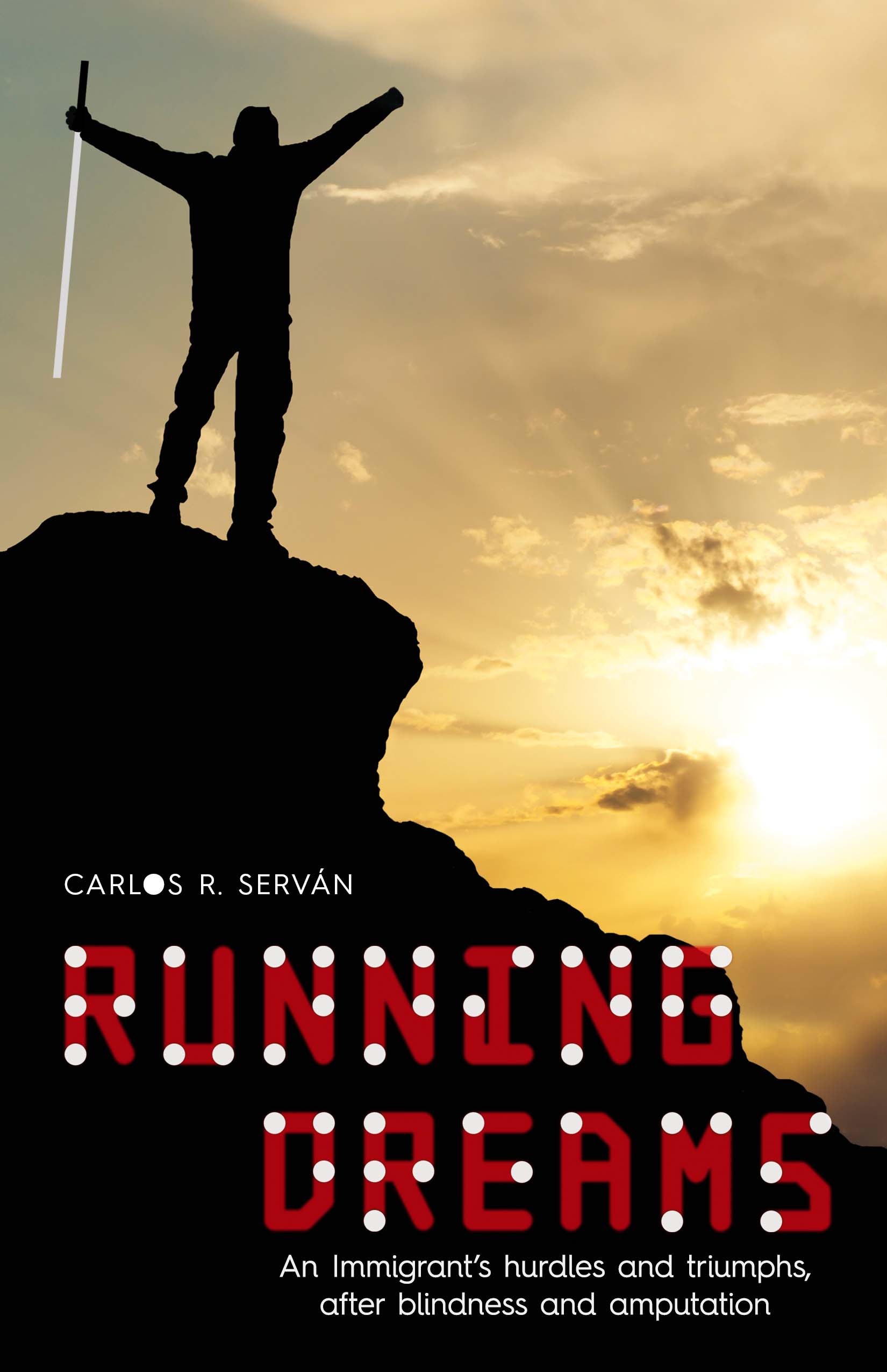 Running Dreams
