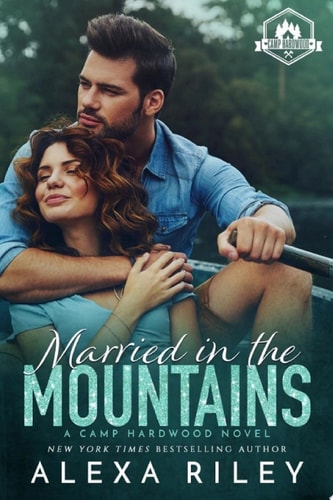 Married In The Mountains