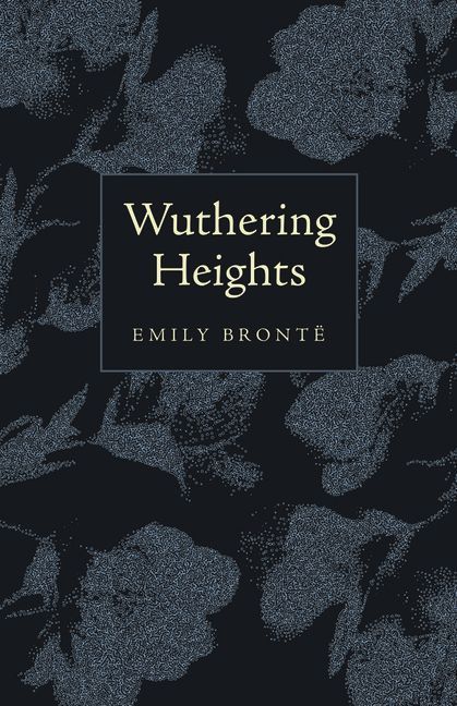 Wuthering Heights