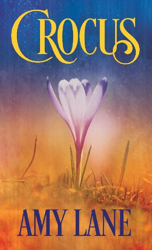 Crocus