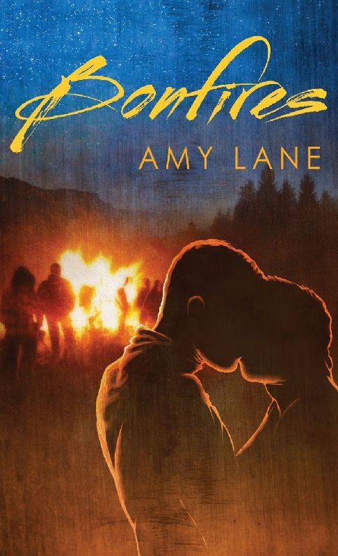 Bonfires