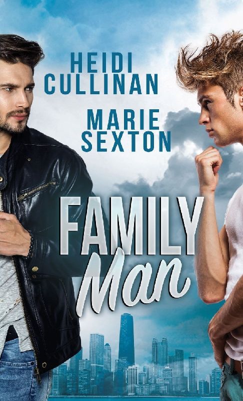 Family Man
