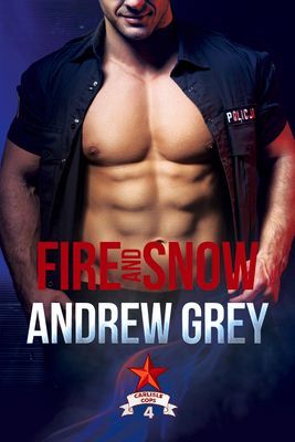 Fire and Snow
