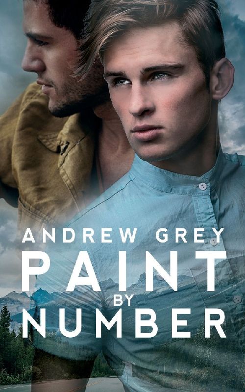 Paint by Number