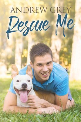 Rescue Me