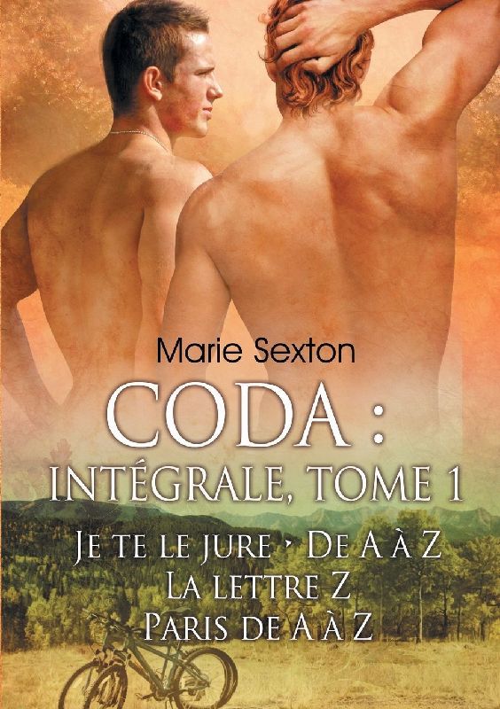 Coda