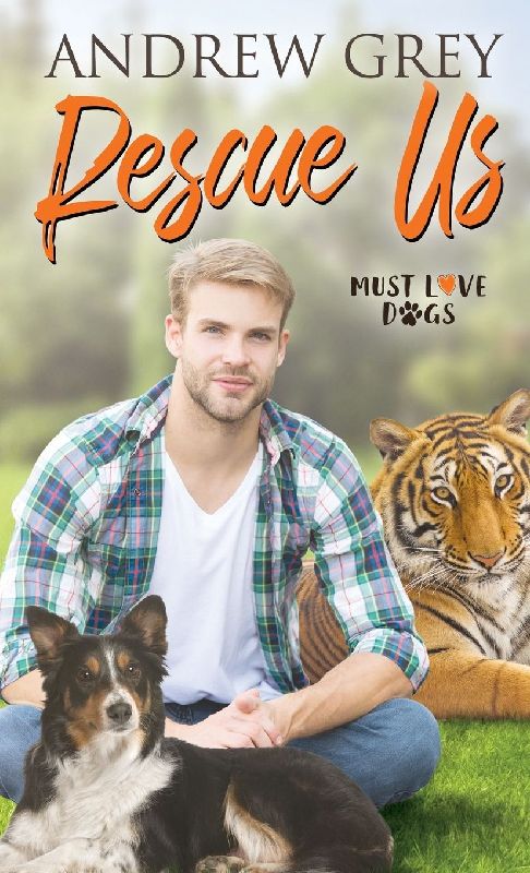 Rescue Us