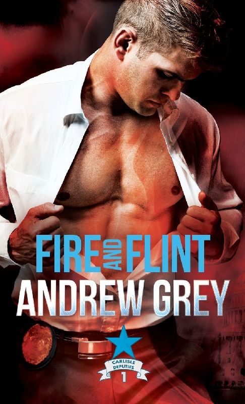 Fire and Flint