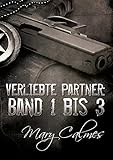 Verliebte Partner