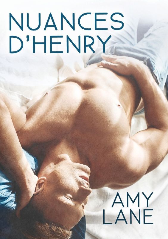 Nuances d'Henry