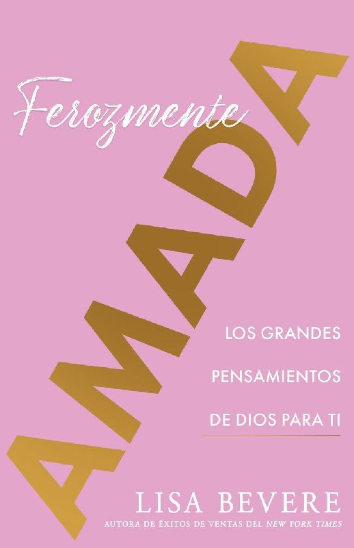 Ferozmente Amada