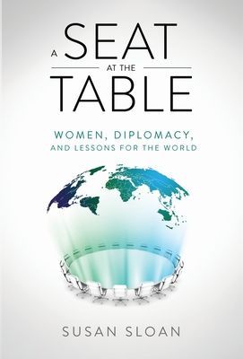 A Seat at the Table