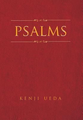 Psalms