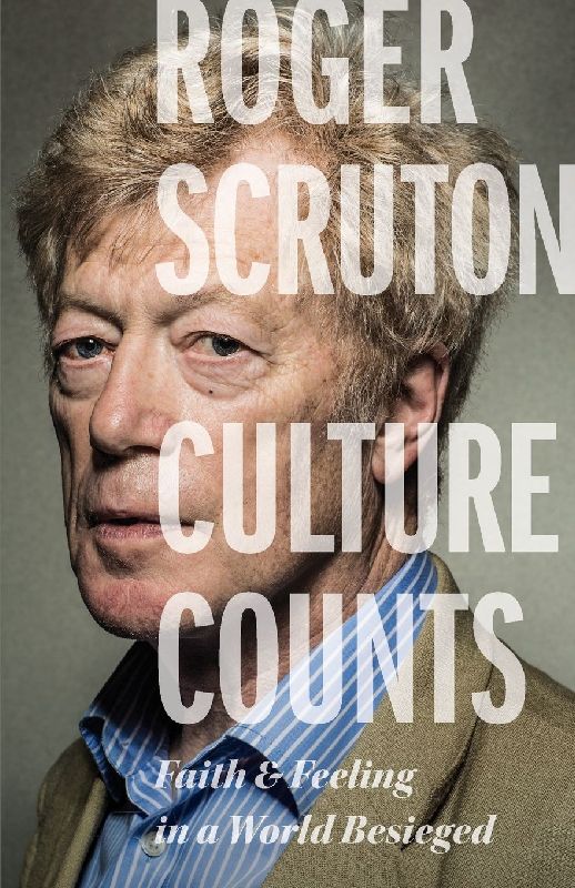 Culture Counts