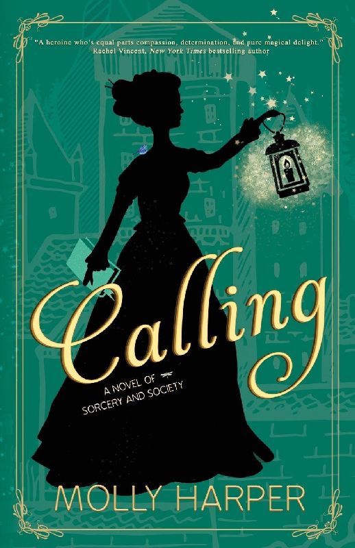 Calling