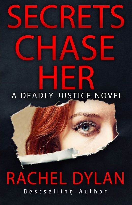 Secrets Chase Her