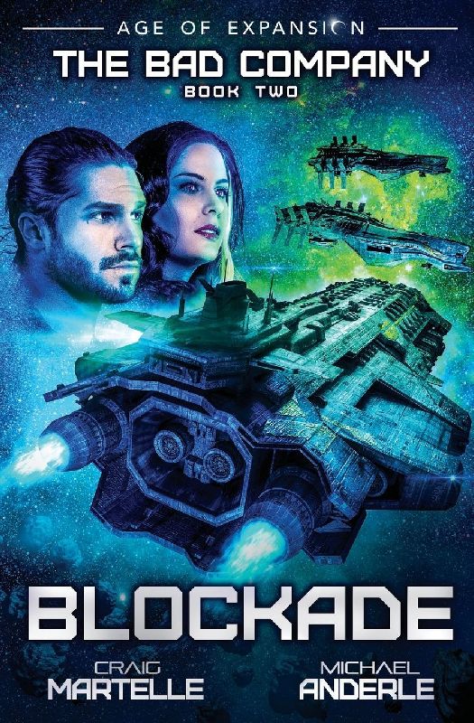 Blockade