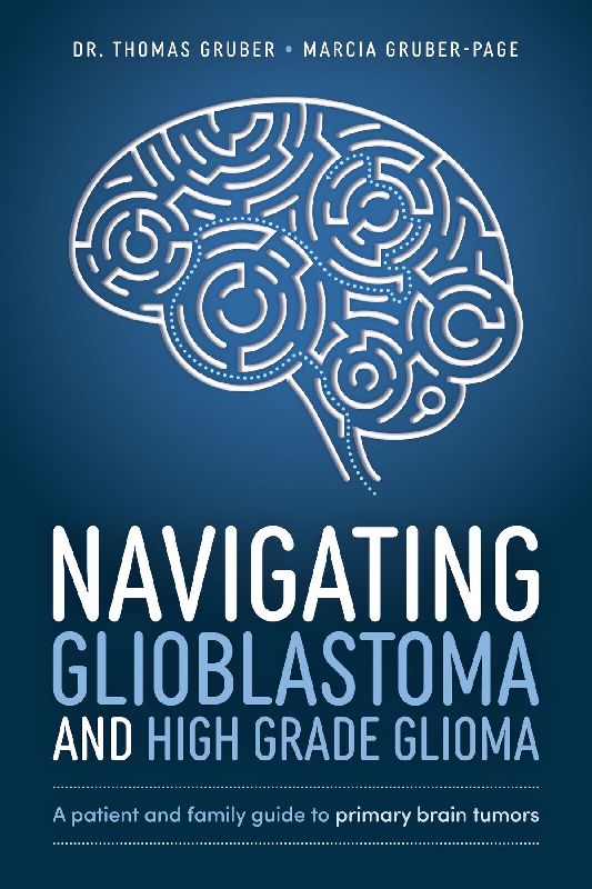 Navigating Glioblastoma and High-Grade Glioma