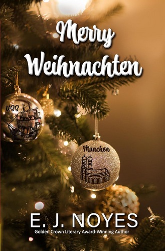 Unbekannter Titel