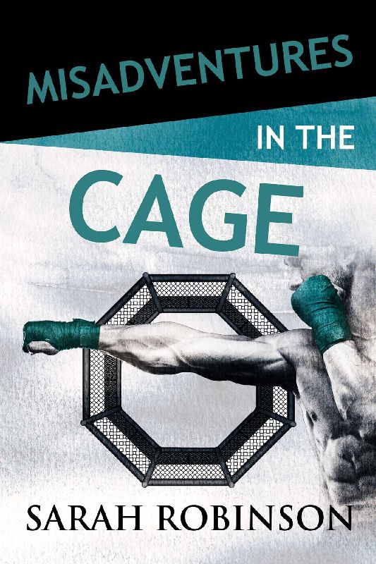 Misadventures in the Cage