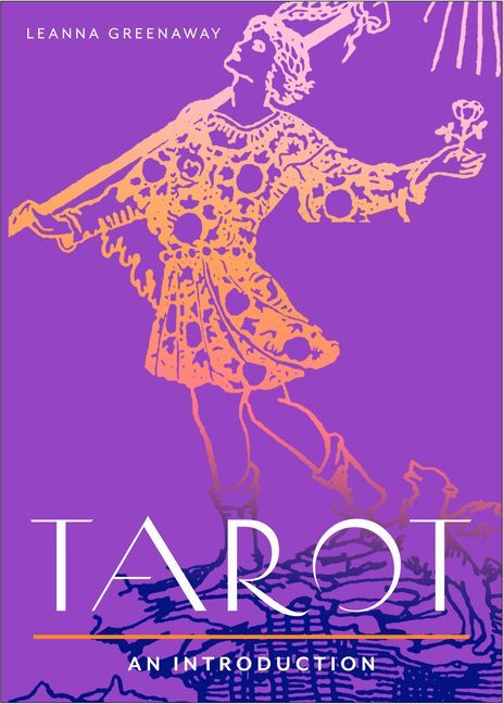 Tarot