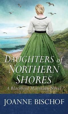 Daughters of Northern Shores