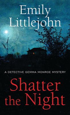 Shatter the Night