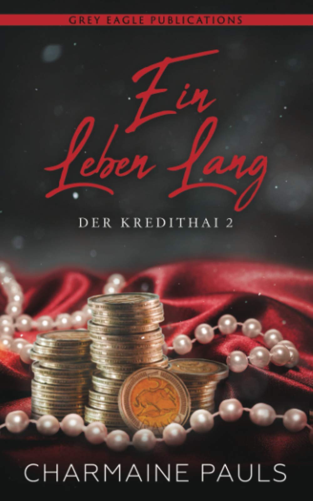 Unbekannter Titel