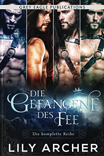 Unbekannter Titel