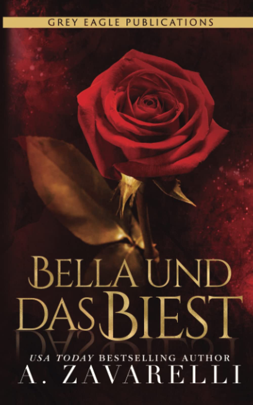 Unbekannter Titel