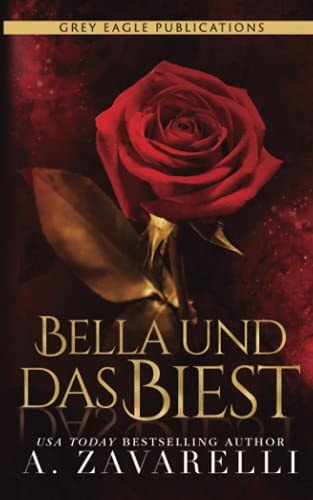 Bella und das Biest