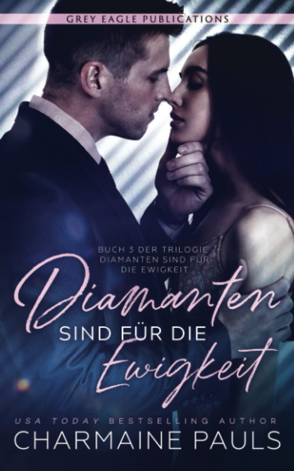 Unbekannter Titel