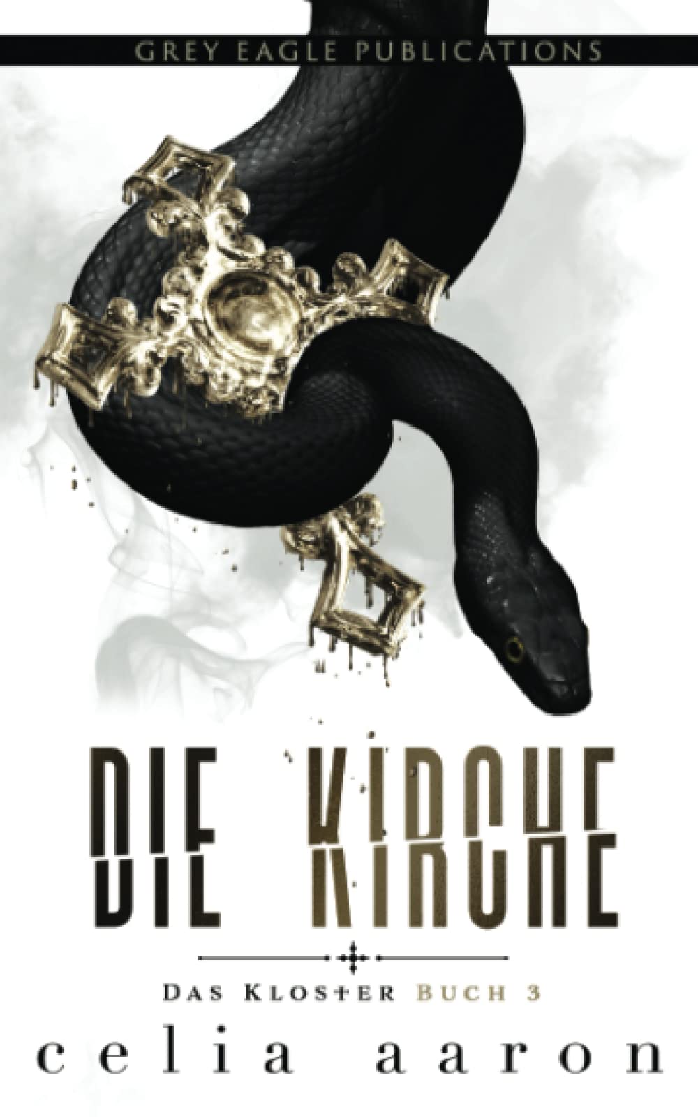 Unbekannter Titel
